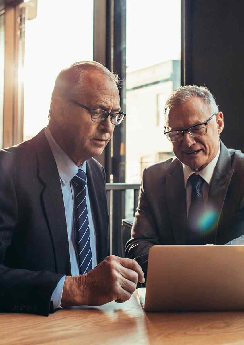 https://sovinvest.com/wp-content/uploads/2018/09/post_02-850x1200.jpg