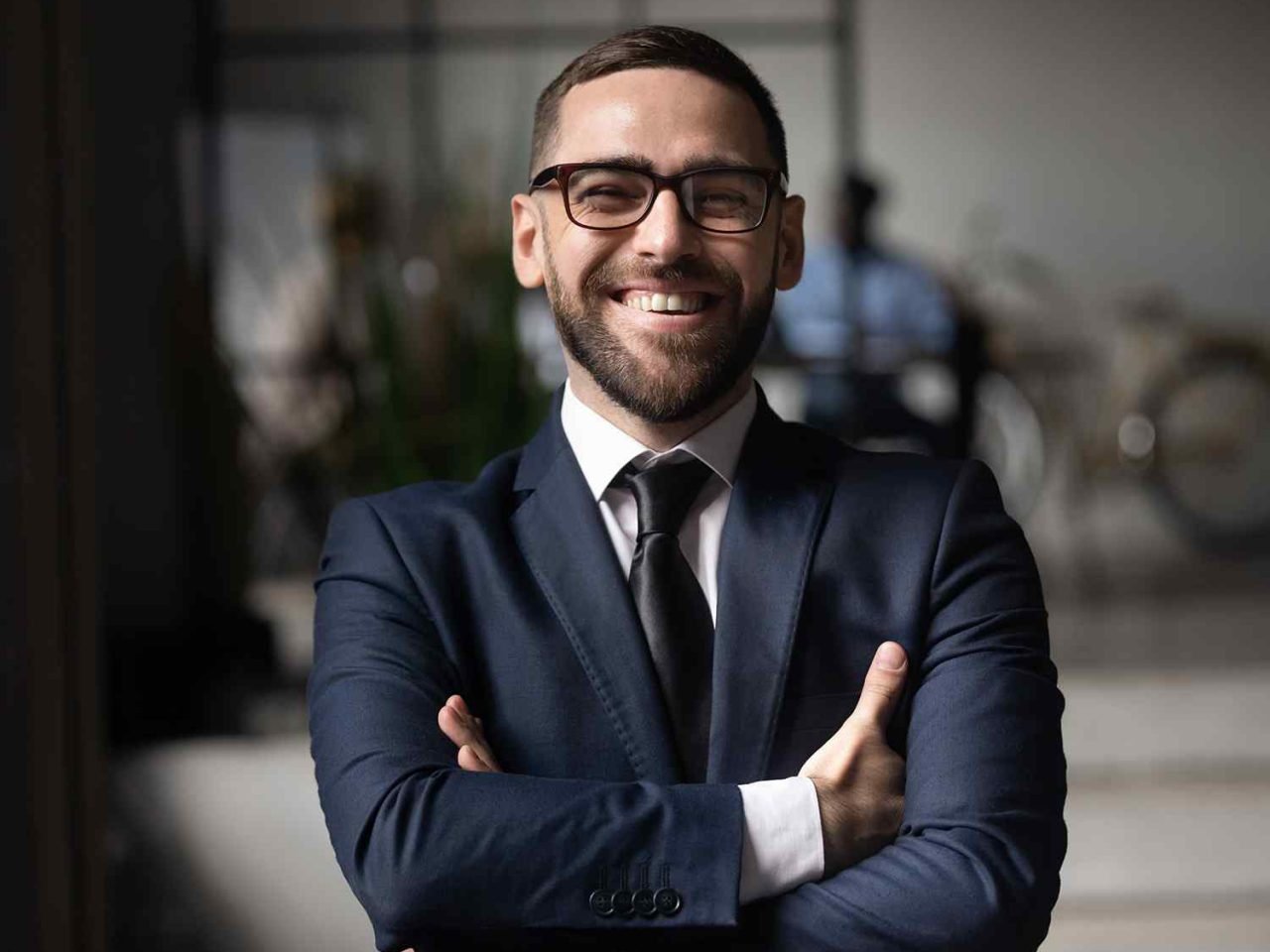 https://sovinvest.com/wp-content/uploads/2019/02/team_02-1280x960.jpg