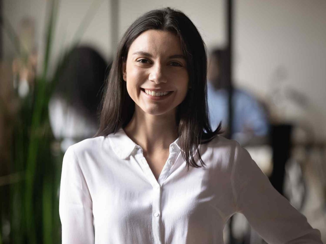 https://sovinvest.com/wp-content/uploads/2019/02/team_03-1280x960.jpg