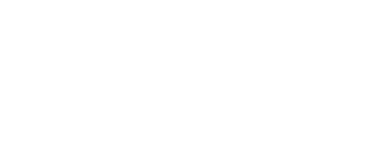 client-logo-02