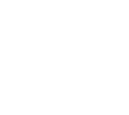 floating_image_01 https://sovinvest.com/wp-content/uploads/2020/08/floating_image_01.png