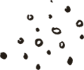 https://sovinvest.com/wp-content/uploads/2020/08/floating_image_02.png