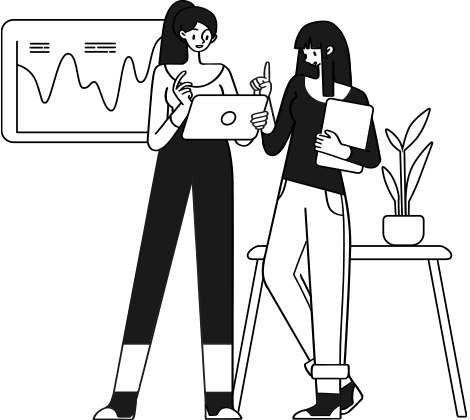 image_illustrations_01 https://sovinvest.com/wp-content/uploads/2020/08/image_illustrations_01.png
