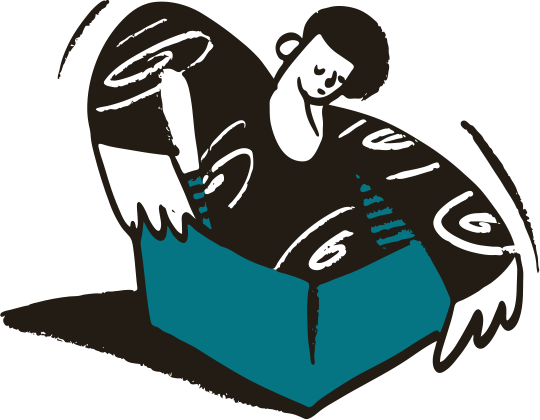 image_illustrations_03 https://sovinvest.com/wp-content/uploads/2020/08/image_illustrations_03.png