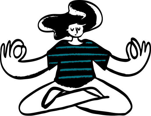 image_illustrations_04 https://sovinvest.com/wp-content/uploads/2020/08/image_illustrations_04.png