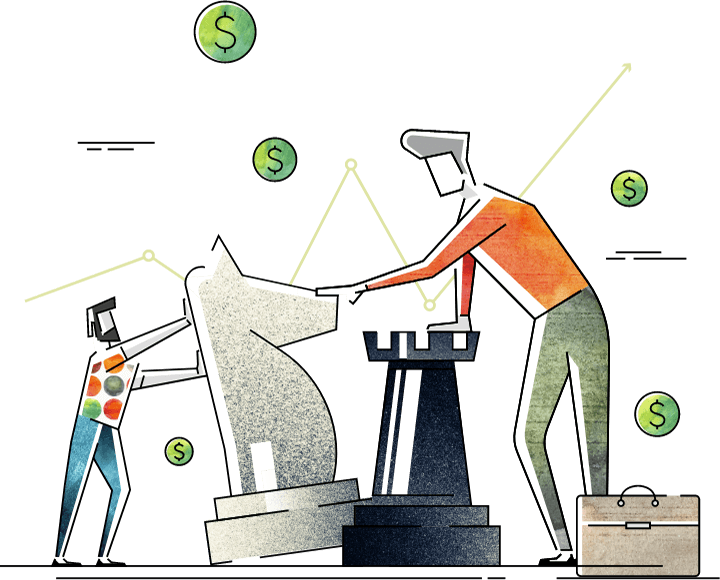 https://sovinvest.com/wp-content/uploads/2020/08/image_illustrations_05.png