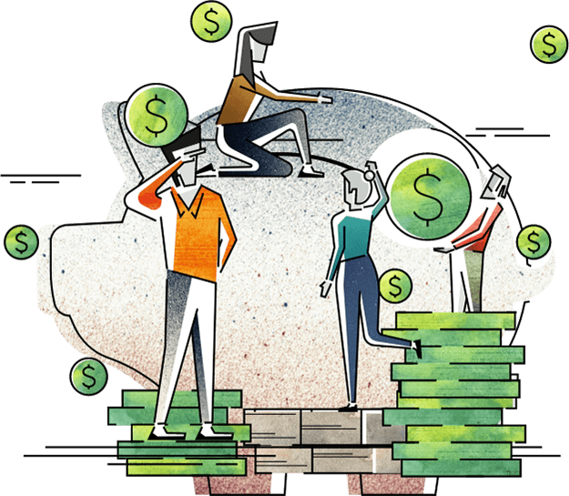 https://sovinvest.com/wp-content/uploads/2020/08/image_illustrations_06.png