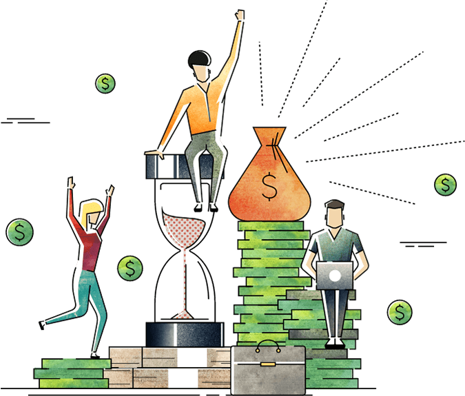 https://sovinvest.com/wp-content/uploads/2020/08/image_illustrations_07.png
