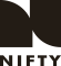https://sovinvest.com/wp-content/uploads/2020/08/logo_footer_02.png