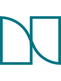 Sovereign Invest