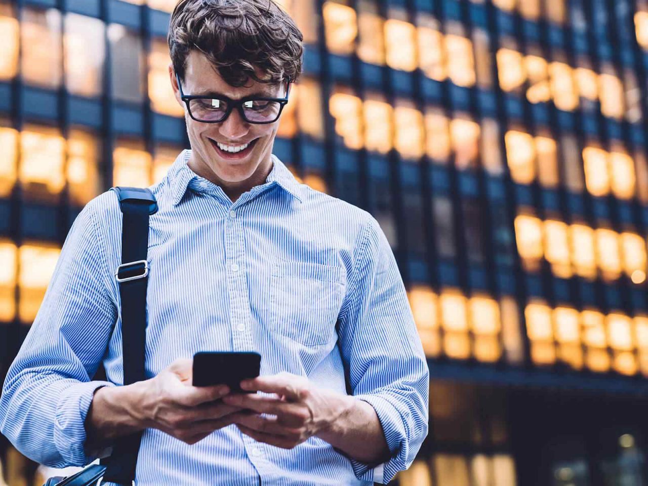 https://sovinvest.com/wp-content/uploads/2020/08/service_03-1280x960.jpg