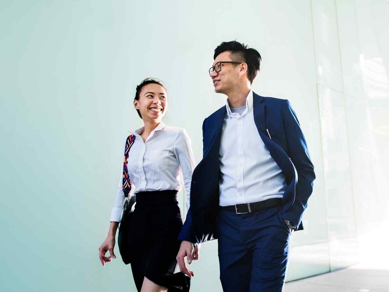https://sovinvest.com/wp-content/uploads/2020/08/service_08-1280x960.jpg