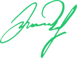 https://sovinvest.com/wp-content/uploads/2020/08/signature.png