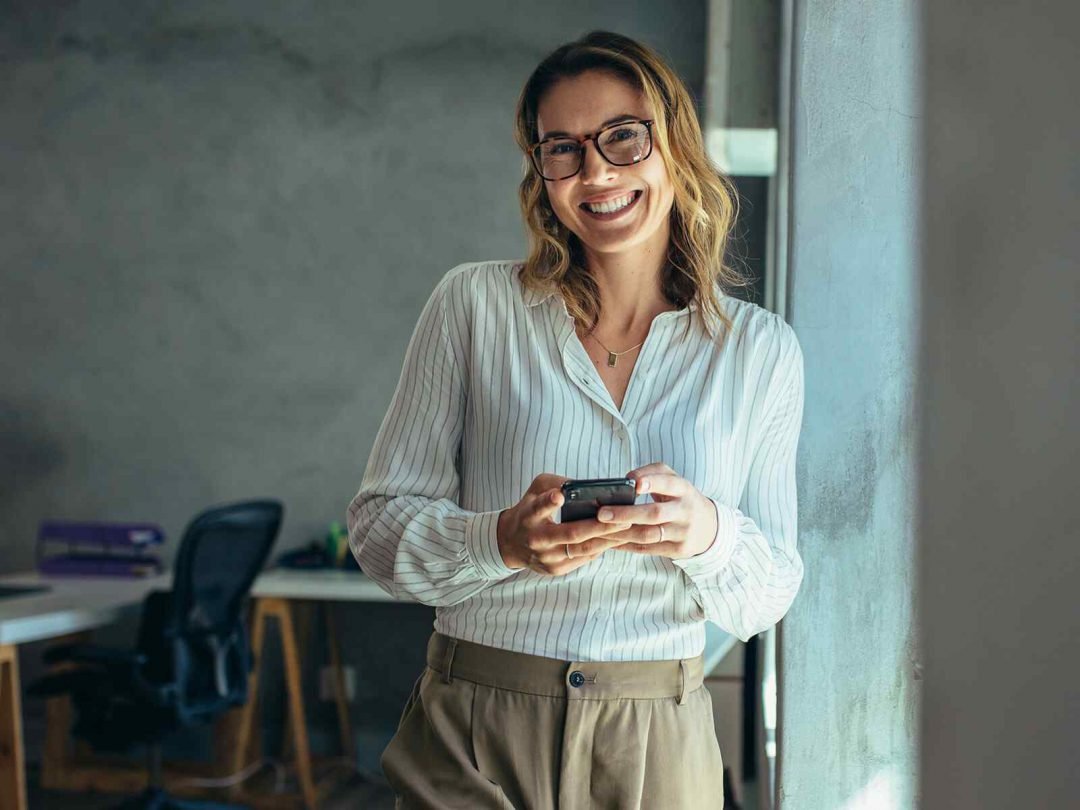 https://sovinvest.com/wp-content/uploads/2020/09/client-experience-2-1080x810.jpg