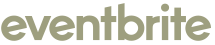 https://sovinvest.com/wp-content/uploads/2020/09/company-name-accent-2.png
