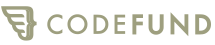 https://sovinvest.com/wp-content/uploads/2020/09/company-name-accent-3.png