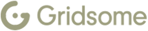 https://sovinvest.com/wp-content/uploads/2020/09/company-name-accent.png
