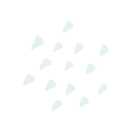 floating_dots https://sovinvest.com/wp-content/uploads/2020/09/floating_dots.png