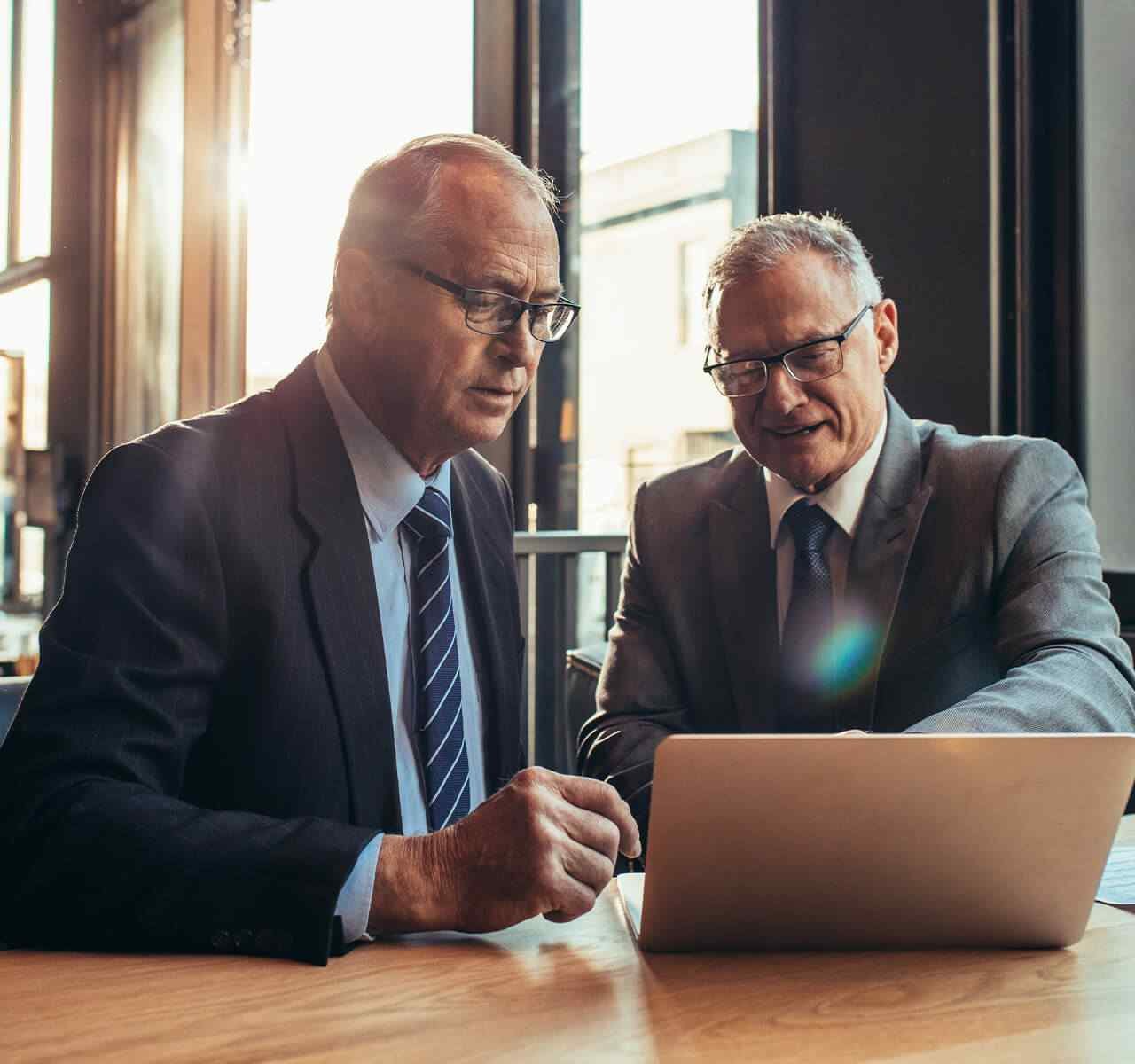 inner_image_faq https://sovinvest.com/wp-content/uploads/2020/09/inner_image_faq-1280x1200.jpg