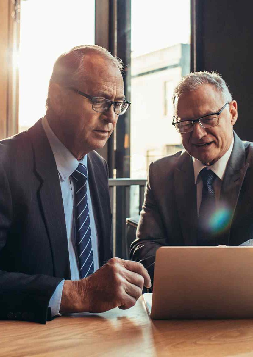 https://sovinvest.com/wp-content/uploads/2020/09/inner_image_faq-850x1200.jpg