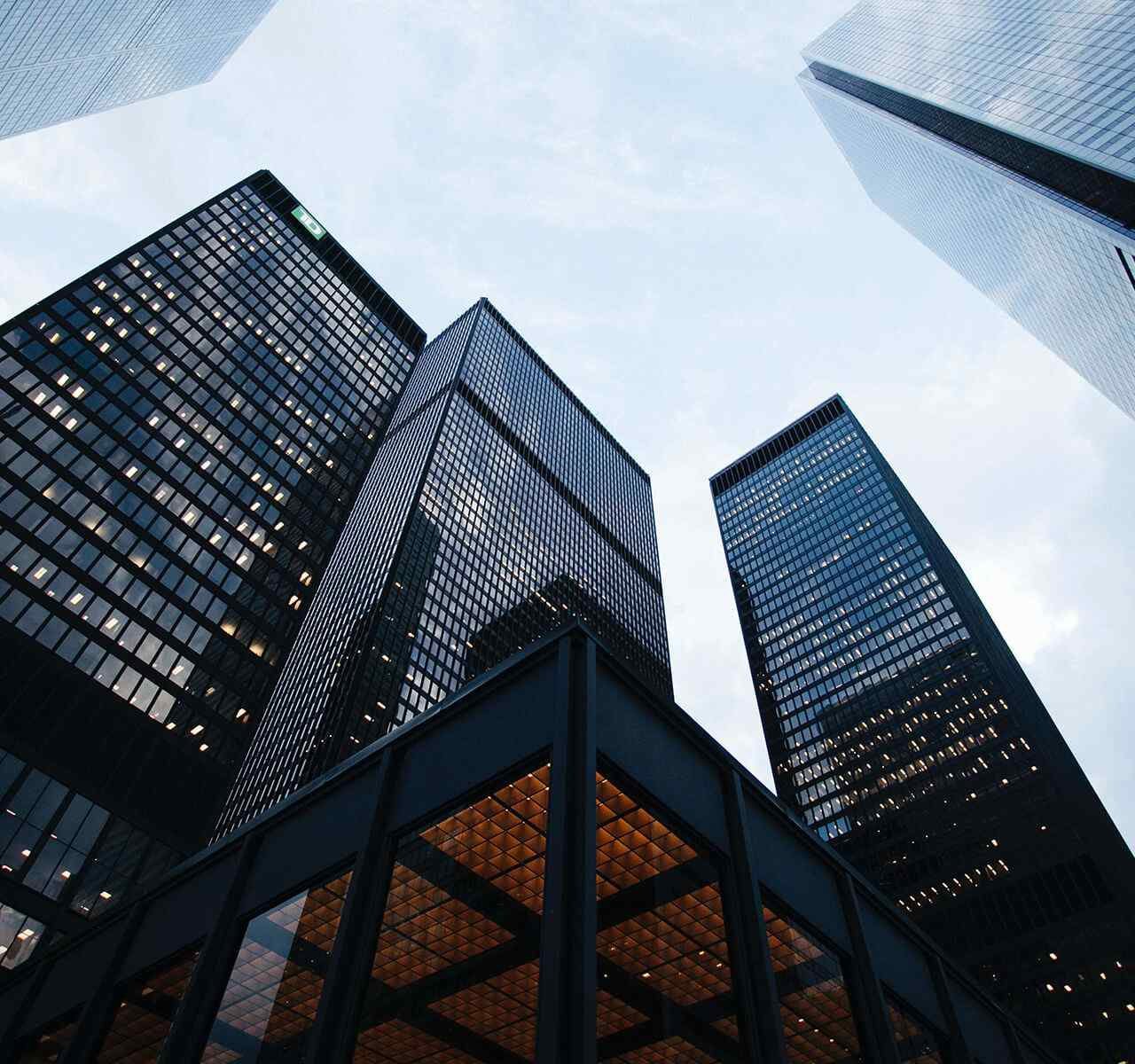 https://sovinvest.com/wp-content/uploads/2020/09/map-image-1280x1200.jpg