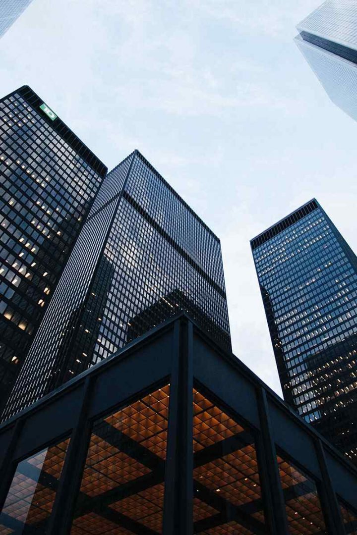 https://sovinvest.com/wp-content/uploads/2020/09/map-image-720x1080.jpg