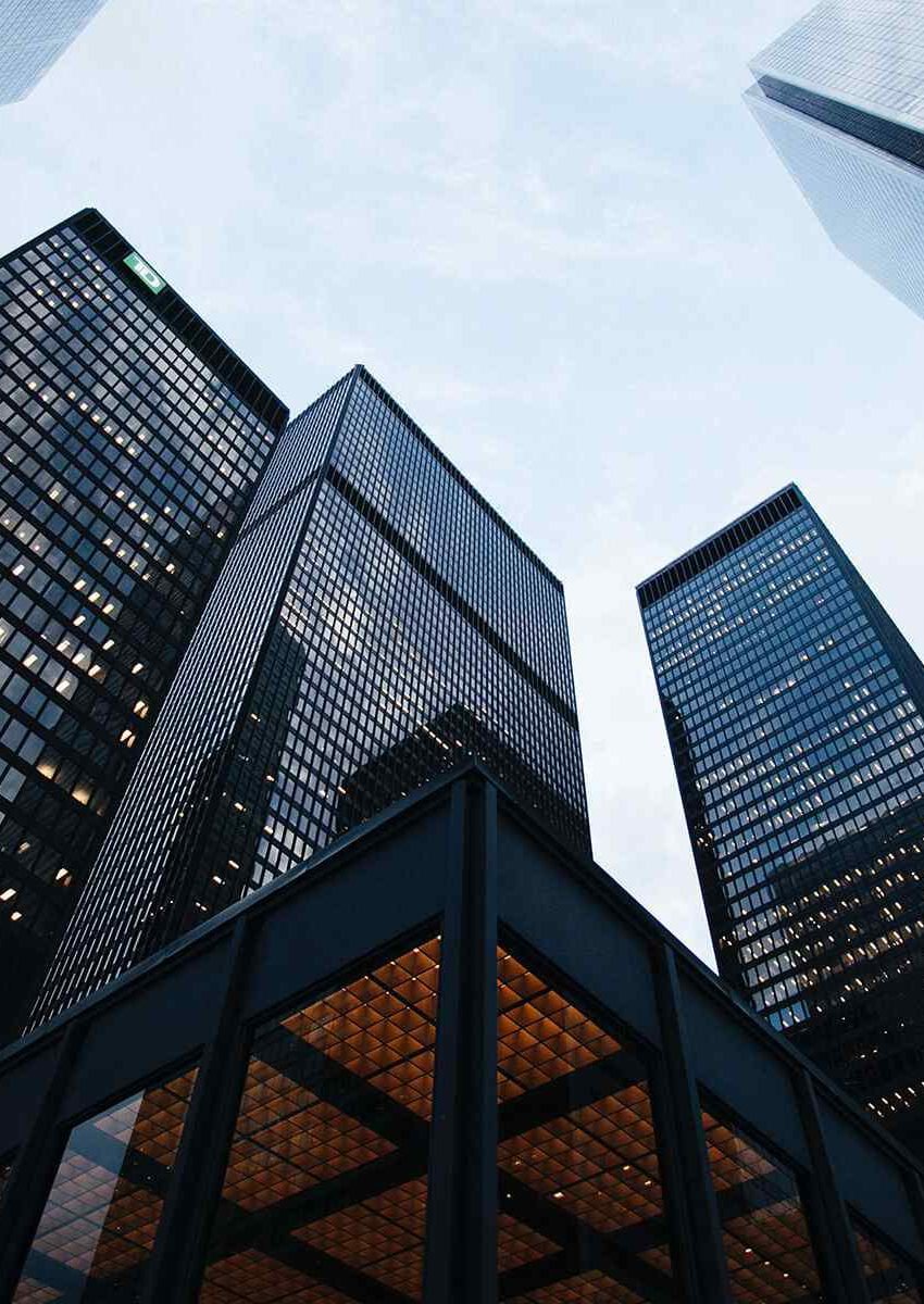 map-image https://sovinvest.com/wp-content/uploads/2020/09/map-image-850x1200.jpg