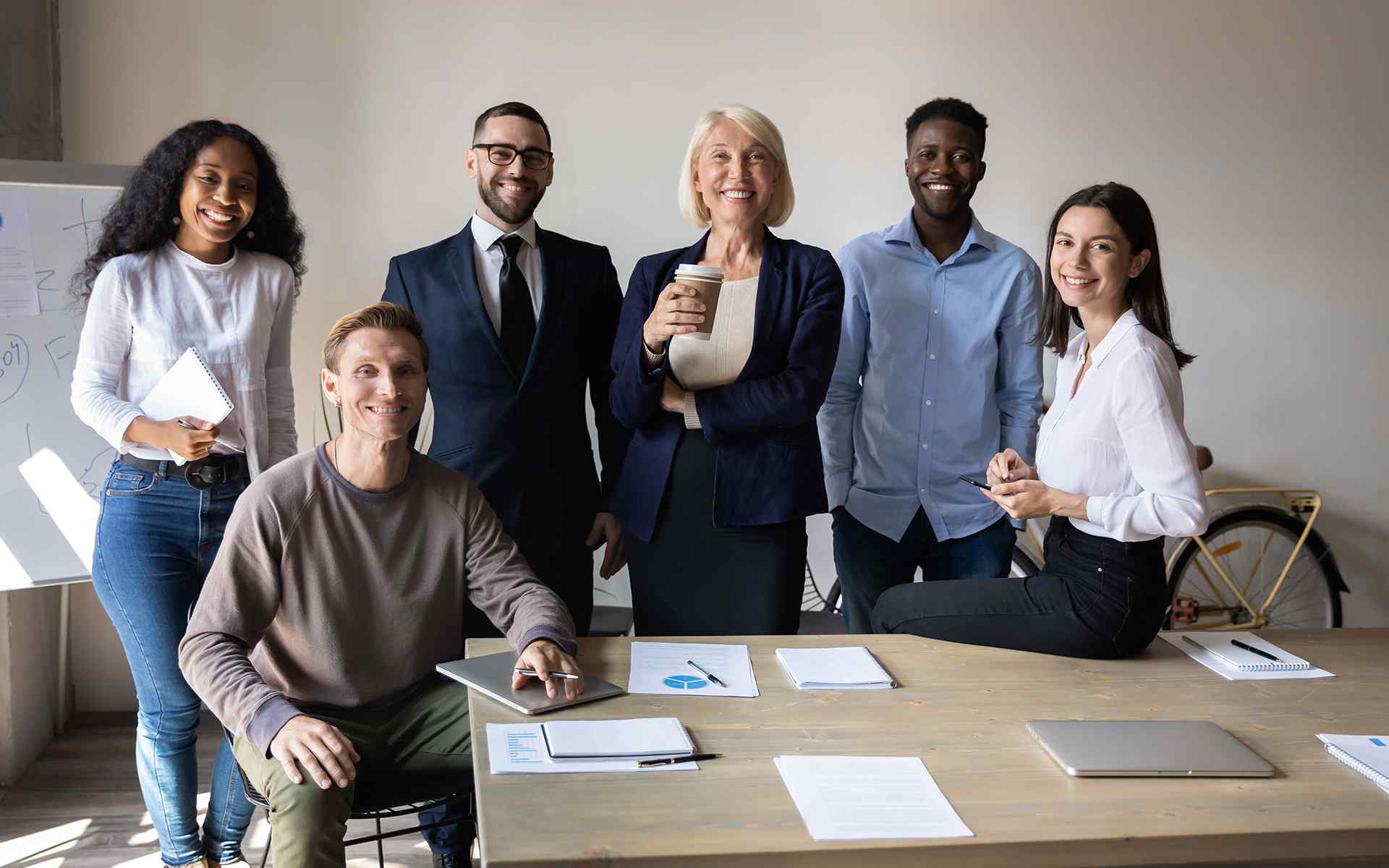 US Real Estate Finance for International Investors 2026