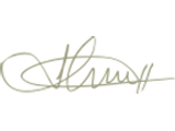 https://sovinvest.com/wp-content/uploads/2020/09/signature-accent-2.png