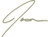 https://sovinvest.com/wp-content/uploads/2020/09/signature-accent-3.png