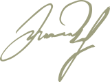 https://sovinvest.com/wp-content/uploads/2020/09/signature-accent.png