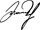 https://sovinvest.com/wp-content/uploads/2020/09/signature-dark.png