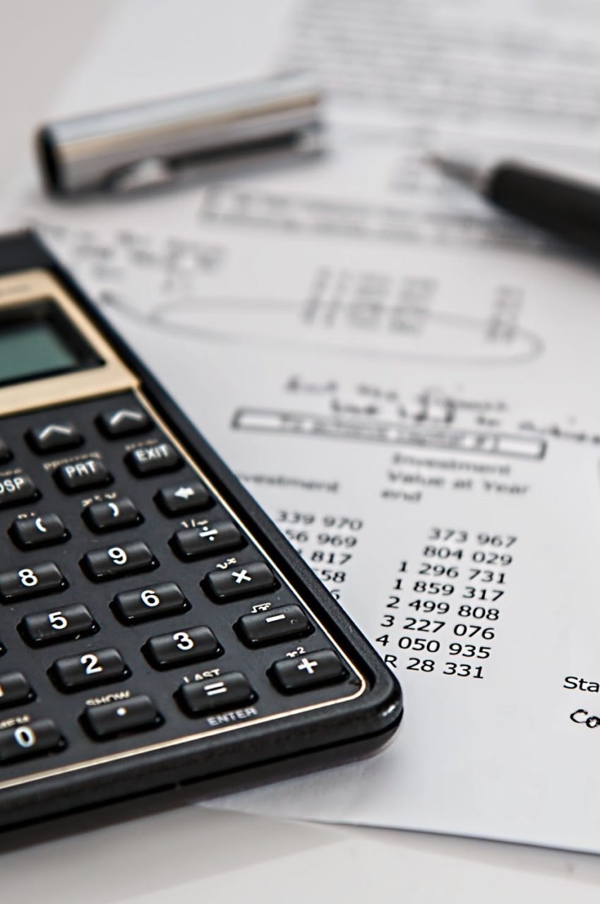 calculator-calculation-insurance-finance-53621 https://sovinvest.com/wp-content/uploads/2022/03/calculator-calculation-insurance-finance-53621-850x1280.jpeg