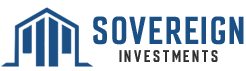 logo https://sovinvest.com/wp-content/uploads/2022/03/logo.png