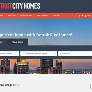 https://sovinvest.com/wp-content/uploads/2024/03/Detroit-City-Homes-320x320.png