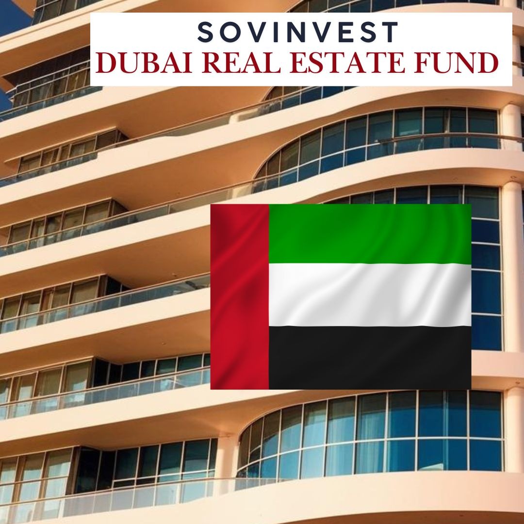 https://sovinvest.com/wp-content/uploads/2025/04/Dubai.jpg