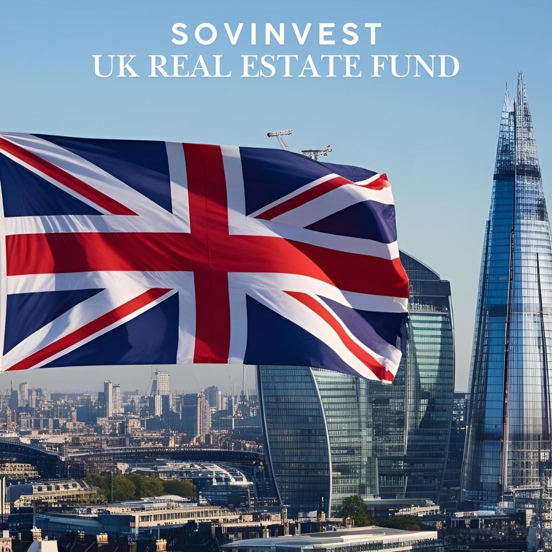 https://sovinvest.com/wp-content/uploads/2025/04/UK.jpg