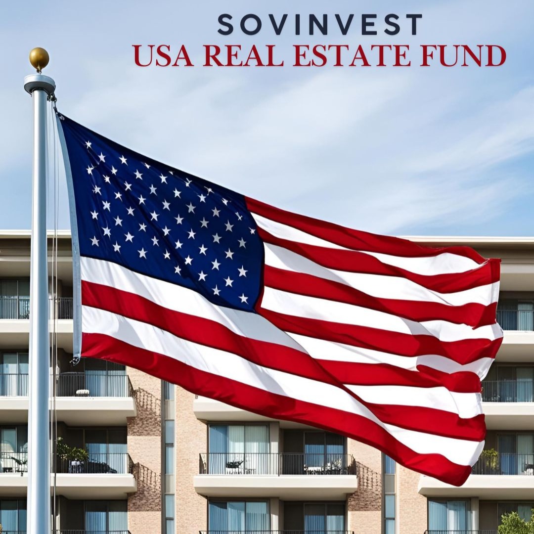 https://sovinvest.com/wp-content/uploads/2025/04/USA.jpg