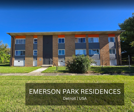 https://sovinvest.com/wp-content/uploads/2025/07/EMERSON-PARK-RESIDENCES1.png
