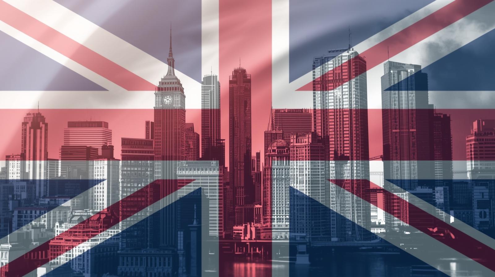 https://sovinvest.com/wp-content/uploads/2026/01/Create-a-image-US-Property-Investment-Finance-and-showing-UK-flag.jpg