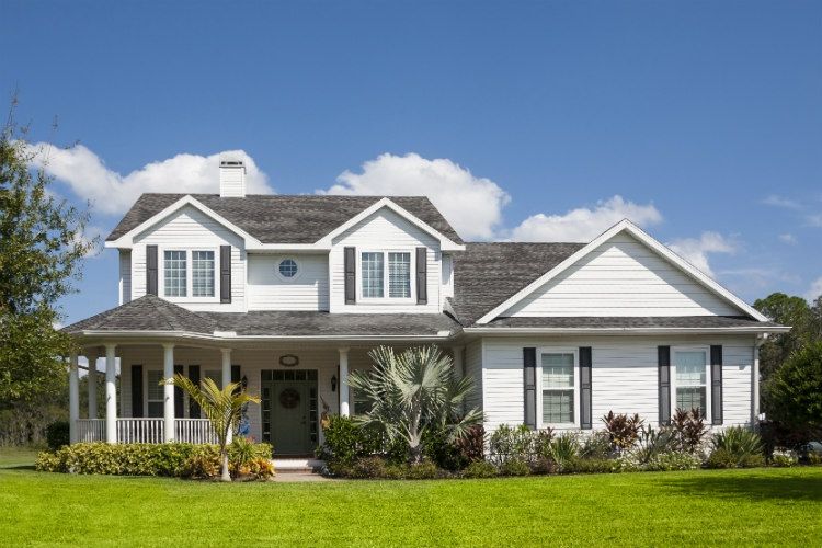 Non US resident can qualify for a US investments mortgage even without U.S. citizenship