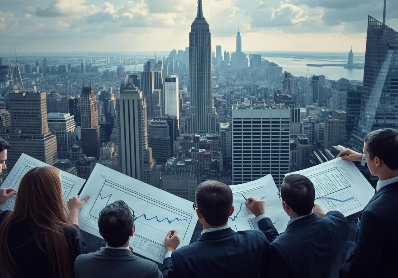 The ‘Great USA Housing Reset’ of 2026